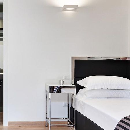 Lhp Suite Firenze Exterior photo