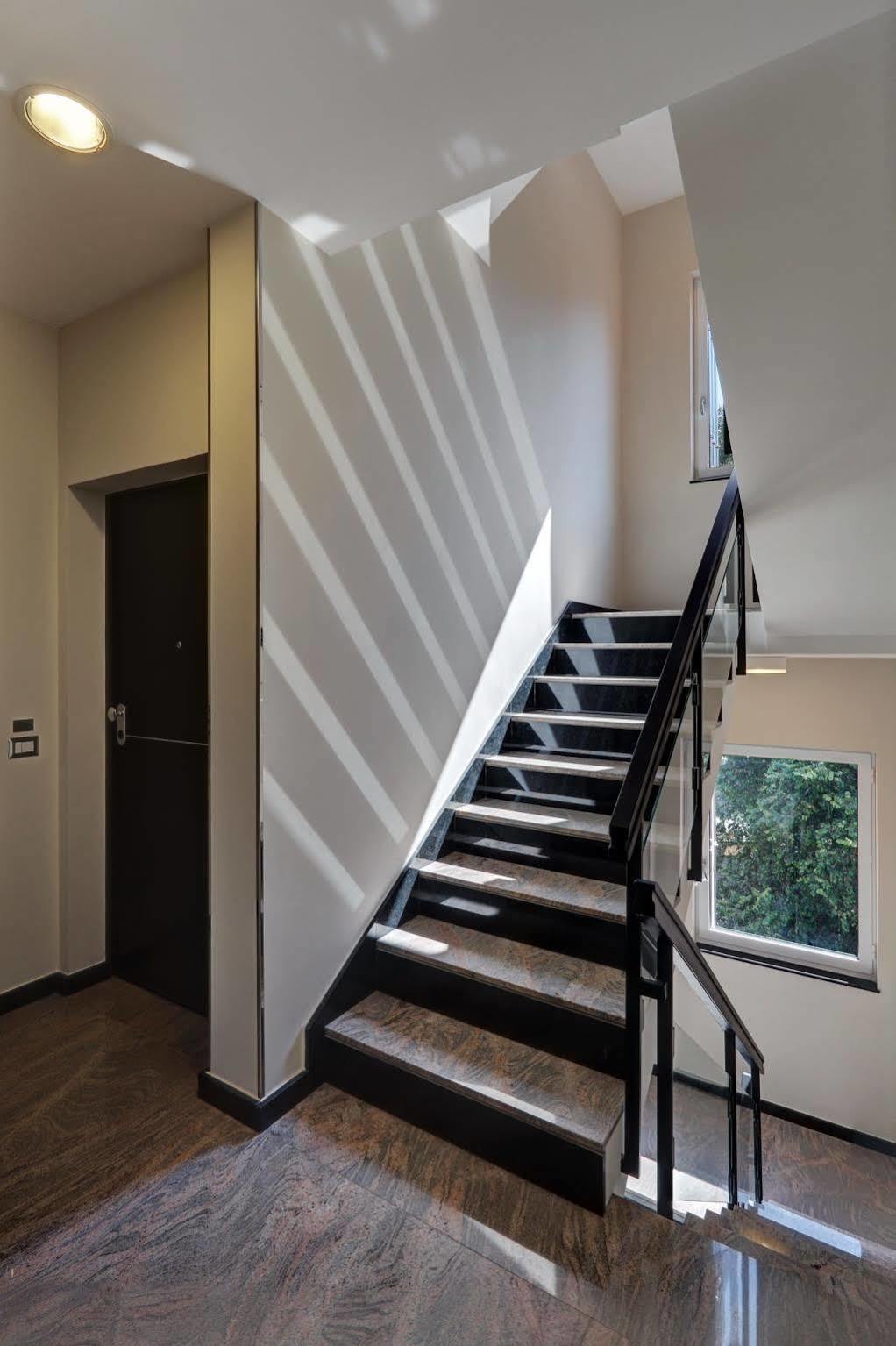 Lhp Suite Firenze Exterior photo